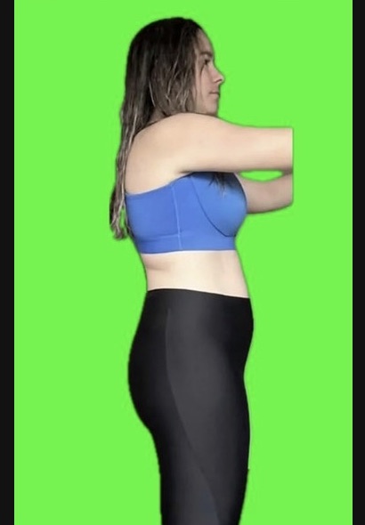 Coco después