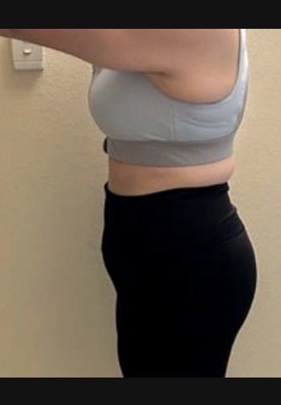 Dolores después