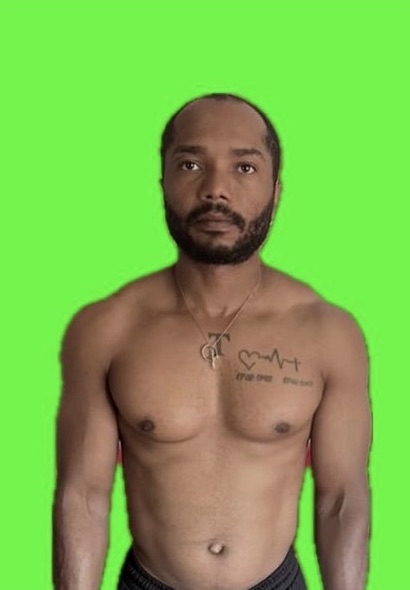 Jonvier después