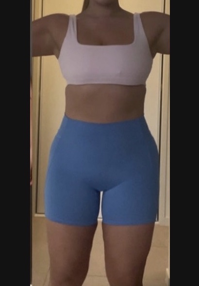 Pilar después